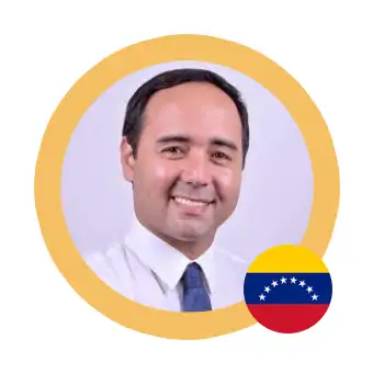 speaker-photo
