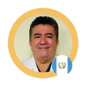speaker-photo